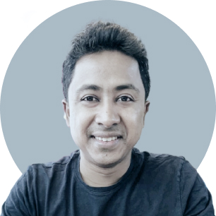 ABC, Advisor