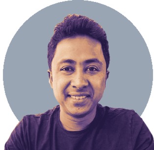ABC, Advisor