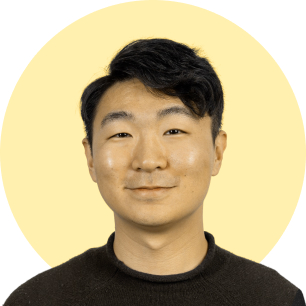 KP, Founder