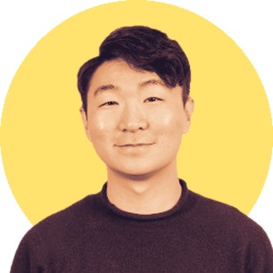 KP, Founder